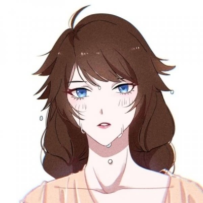 德令哈FurryQQ群介绍